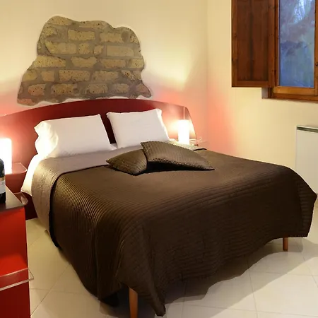 Tuscan Hideaway With Pool Casa vacanze Celle sul Rigo