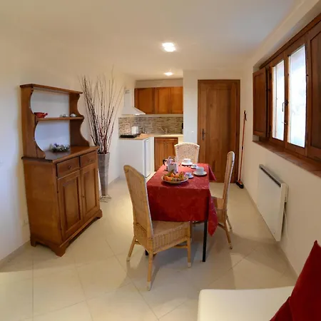 Tuscan Hideaway With Pool Casa vacanze *