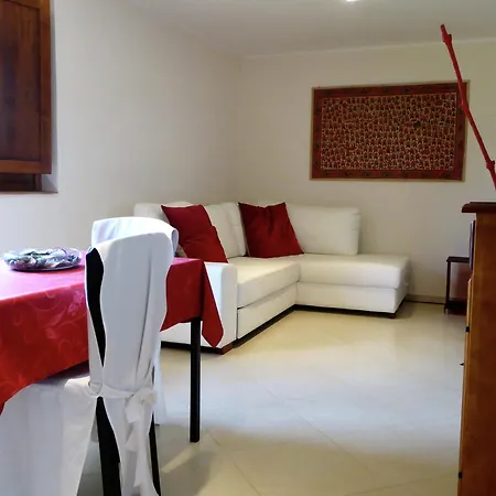 Casa vacanze Tuscan Hideaway With Pool Celle sul Rigo