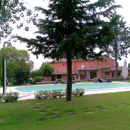 Tuscan Hideaway With Pool * Celle sul Rigo