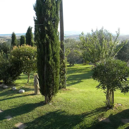Tuscan Hideaway With Pool 度假居 塞尔苏里格